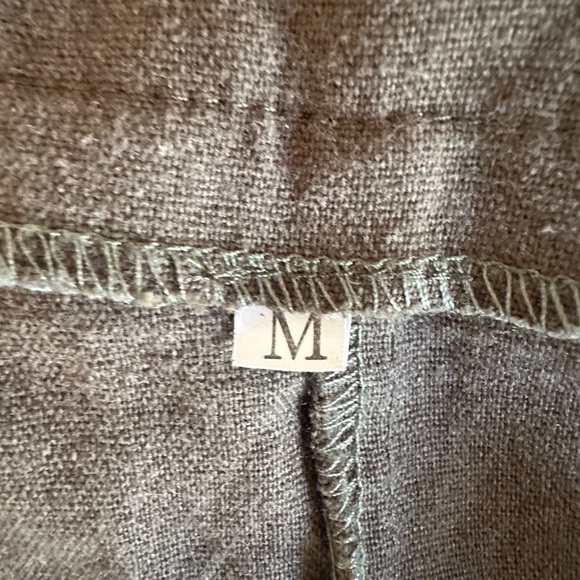 SOLD - Picture 15 of 16